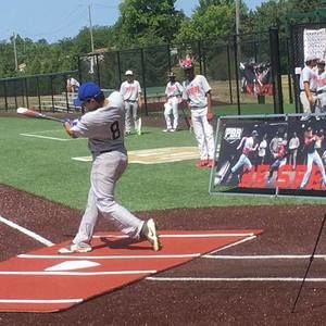 Meet your Posher, Joe